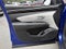 2023 Hyundai TUCSON SE AWD