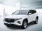 2023 Hyundai TUCSON SE AWD
