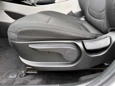 2023 Hyundai TUCSON SE AWD