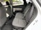 2023 Hyundai TUCSON SE AWD