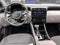 2023 Hyundai TUCSON SE AWD
