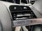 2023 Hyundai TUCSON SE AWD