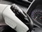 2023 Hyundai TUCSON SE AWD