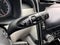 2023 Hyundai TUCSON SE AWD