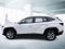 2023 Hyundai TUCSON SE AWD
