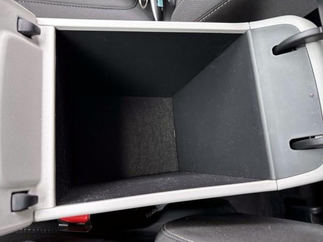 2023 Hyundai TUCSON SE AWD