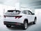 2023 Hyundai TUCSON SE AWD