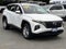 2023 Hyundai TUCSON SE AWD