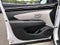 2023 Hyundai TUCSON SE AWD