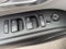 2023 Hyundai TUCSON SE AWD