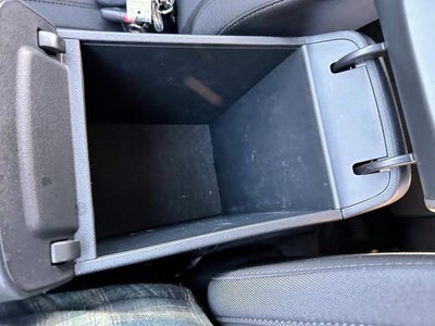 2023 Hyundai TUCSON SE AWD