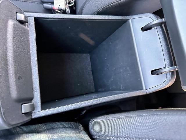 2023 Hyundai TUCSON SE AWD