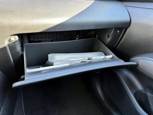 2023 Hyundai TUCSON SE AWD