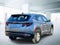 2023 Hyundai TUCSON SE AWD