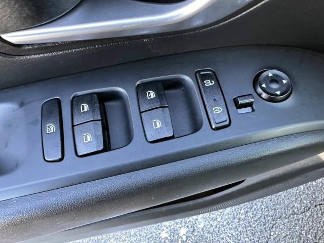 2023 Hyundai TUCSON SE AWD