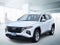 2024 Hyundai TUCSON SE AWD *Ltd Avail*