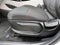 2024 Hyundai TUCSON SE AWD *Ltd Avail*