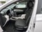 2024 Hyundai TUCSON SE AWD *Ltd Avail*