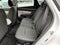 2024 Hyundai TUCSON SE AWD *Ltd Avail*