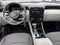 2024 Hyundai TUCSON SE AWD *Ltd Avail*