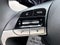 2024 Hyundai TUCSON SE AWD *Ltd Avail*
