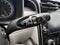 2024 Hyundai TUCSON SE AWD *Ltd Avail*