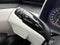 2024 Hyundai TUCSON SE AWD *Ltd Avail*