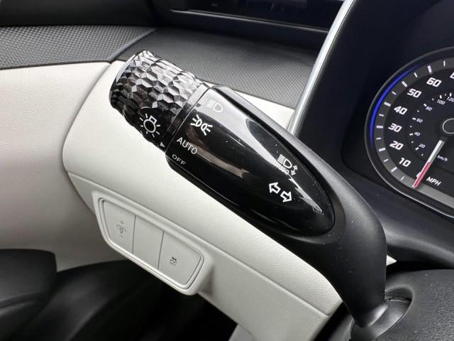 2024 Hyundai TUCSON SE AWD *Ltd Avail*