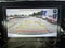 2024 Hyundai TUCSON SE AWD *Ltd Avail*
