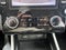 2024 Hyundai TUCSON SE AWD *Ltd Avail*
