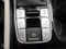 2024 Hyundai TUCSON SE AWD *Ltd Avail*