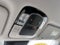 2024 Hyundai TUCSON SE AWD *Ltd Avail*