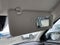 2024 Hyundai TUCSON SE AWD *Ltd Avail*