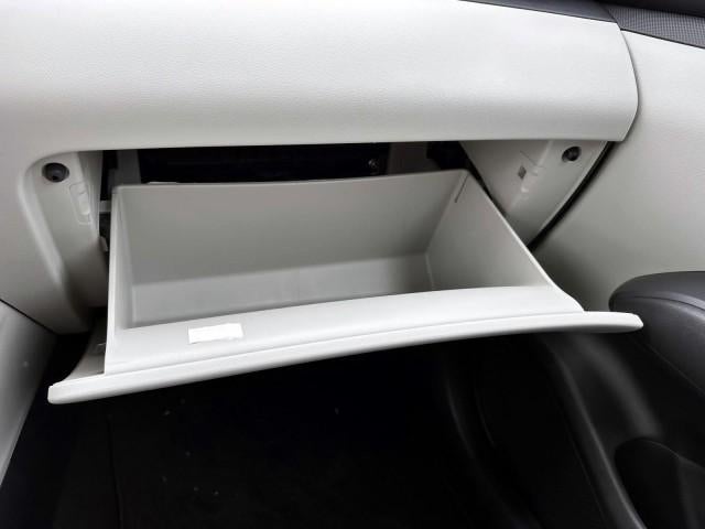 2024 Hyundai TUCSON SE AWD *Ltd Avail*