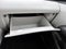 2024 Hyundai TUCSON SE AWD *Ltd Avail*