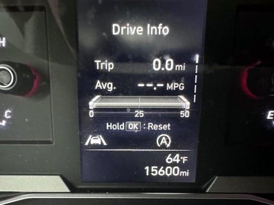 2024 Hyundai TUCSON SE AWD *Ltd Avail*