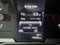 2024 Hyundai TUCSON SE AWD *Ltd Avail*