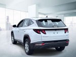 2024 Hyundai TUCSON SE AWD *Ltd Avail*
