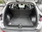2024 Hyundai TUCSON SE AWD *Ltd Avail*