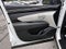 2024 Hyundai TUCSON SE AWD *Ltd Avail*