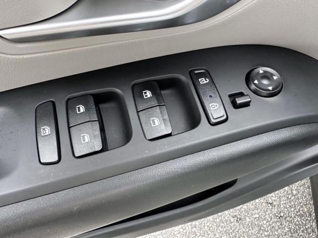 2024 Hyundai TUCSON SE AWD *Ltd Avail*