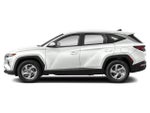 2024 Hyundai TUCSON SE AWD