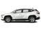 2024 Hyundai TUCSON SE AWD