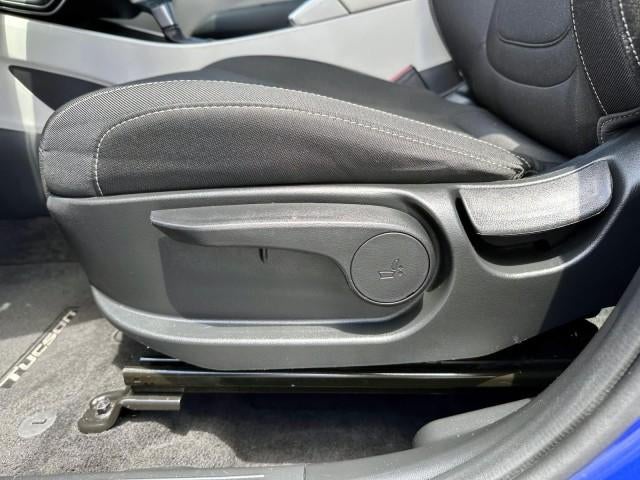 2024 Hyundai TUCSON SE AWD *Ltd Avail*