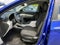 2024 Hyundai TUCSON SE AWD *Ltd Avail*
