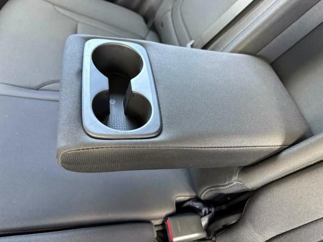 2024 Hyundai TUCSON SE AWD *Ltd Avail*