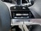 2024 Hyundai TUCSON SE AWD *Ltd Avail*