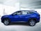2024 Hyundai TUCSON SE AWD *Ltd Avail*