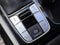 2024 Hyundai TUCSON SE AWD *Ltd Avail*