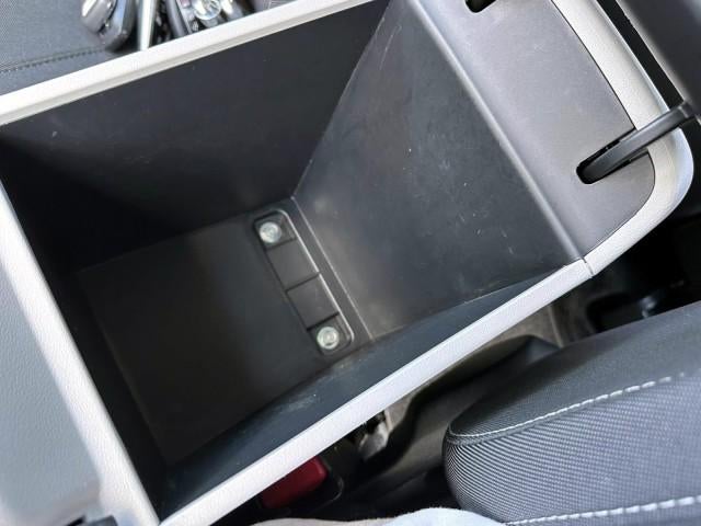 2024 Hyundai TUCSON SE AWD *Ltd Avail*